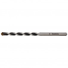 Свердло Makita TCT 8x150 мм, E-11053