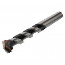 Свердло Makita TCT 12x150 мм, E-11075