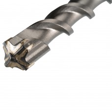 Бур Makita SDS-MAX 4-х гранний Standard 14x540 мм E-11352