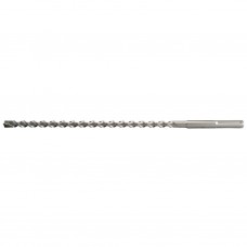 Бур Makita SDS-MAX 4-х гранний Standard 16x540 мм E-11374