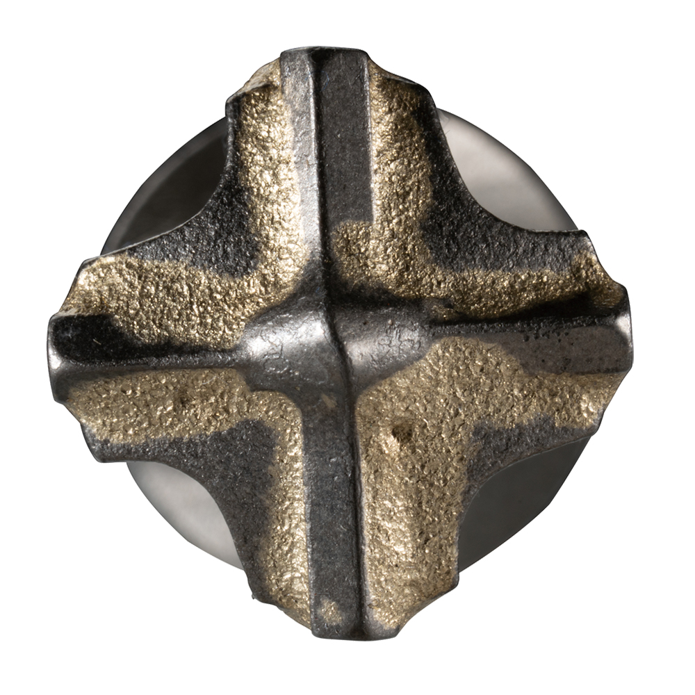 Бур Makita SDS-MAX 4-х гранний Standard 16x540 мм E-11374 Бур Makita SDS-MAX 4-х гранний Standard 16x540 мм E-11374