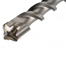 Бур Makita SDS-MAX 4-х гранний Standard 18x540 мм E-11396