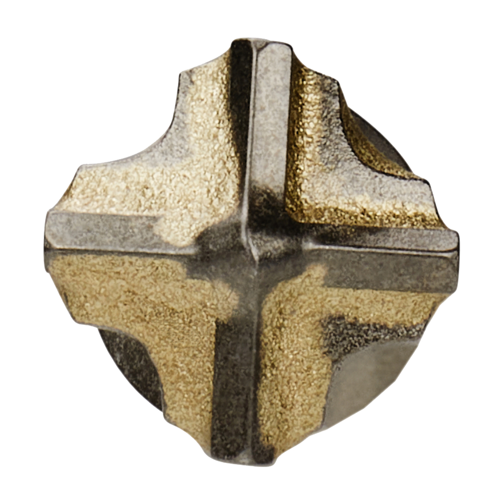 Бур Makita SDS-MAX 4-х гранний Standard 24x340 мм E-11449 Бур Makita SDS-MAX 4-х гранний Standard 24x340 мм E-11449