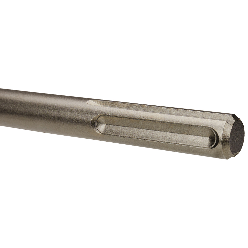 Бур Makita SDS-MAX 4-х гранний Standard 24x340 мм E-11449 Бур Makita SDS-MAX 4-х гранний Standard 24x340 мм E-11449