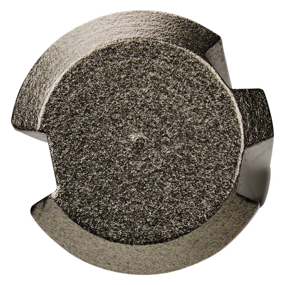 Бур Makita SDS-MAX 4-х гранний Standard 24x340 мм E-11449 Бур Makita SDS-MAX 4-х гранний Standard 24x340 мм E-11449