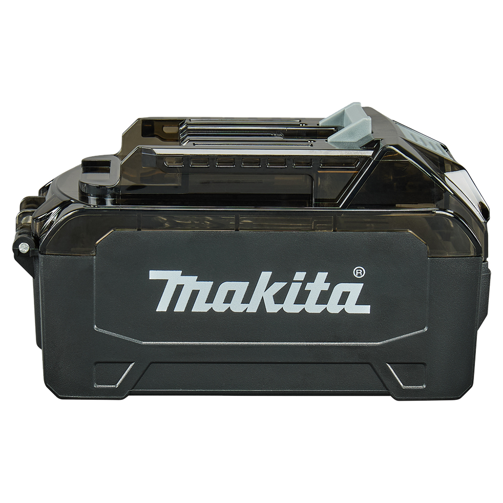 Набір біт та свердл 31 шт Makita Impact Black у формі батареї XGT E-22850 Набір біт та свердл 31 шт Makita Impact Black у формі батареї XGT E-22850
