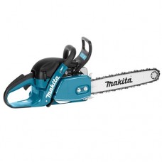 Бензопила ланцюгова Makita EA5000P45E