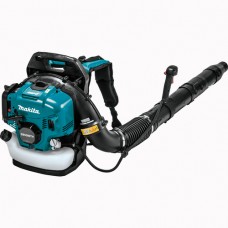 Бензинова повітродувка Makita EB5300TH