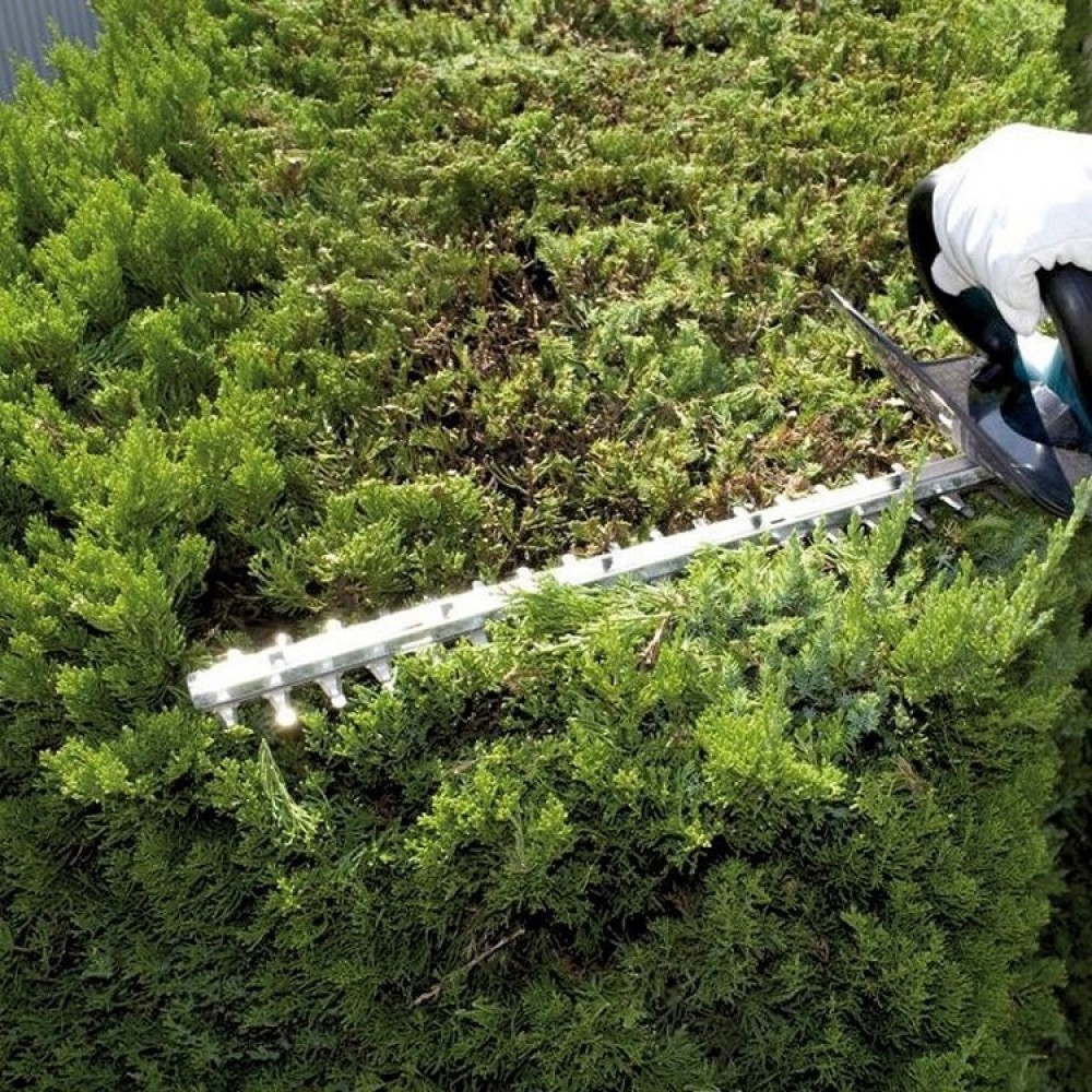 Мережевий кущоріз MAKITA UH6570 Мережевий кущоріз MAKITA UH6570