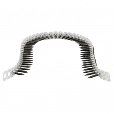 Стрічка з шурупами Phillips PH2 3,9x25 мм (1000 шт.) Makita F-30913