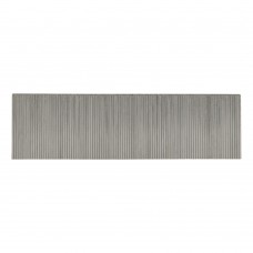 Оздоблювальні цвяхи без капелюшка 18 мм для AF201Z, DPT351, DPT353, PT354, PT001G Makita F-31825