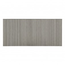 Оздоблювальні цвяхи без капелюшка 30 мм для AF201Z, DPT351, DPT353, PT354, PT001G Makita F-31841