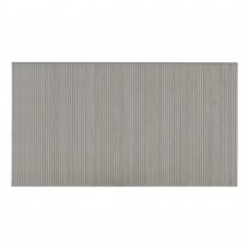 Оздоблювальні цвяхи без капелюшка 35 мм для AF201Z, DPT351, DPT353, PT354, PT001G Makita F-31854