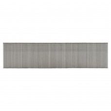 Паркетні цвяхи 1,2 х 30 мм для AF506, AF505, AF550H, DBN500, DFN350, FN001G Makita F-31896