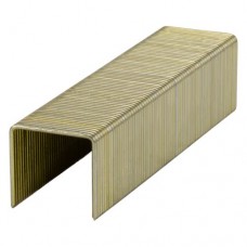 Скоби для степлера Makita AT2550A 25mm, 10000 шт