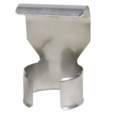 Насадка для технічних фенів Makita P-71445