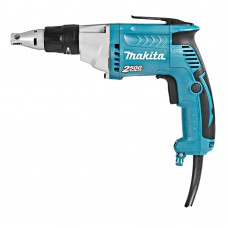 Шурупокрут для гіпсокартону MAKITA FS2300