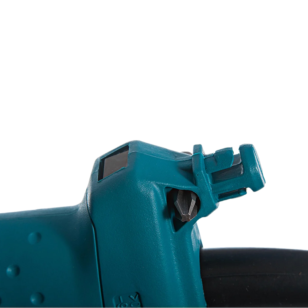 Шурупокрут для гіпсокартону MAKITA FS2300 Шурупокрут для гіпсокартону MAKITA FS2300