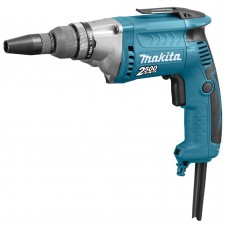 Шурупокрут для гіпсокартону MAKITA FS2700