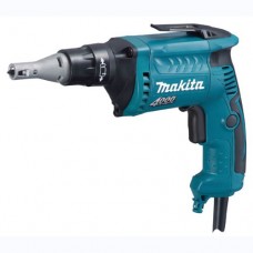 Шурупокрут для гіпсокартону MAKITA FS4000