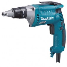 Шурупокрут для гіпсокартону Makita FS4300