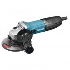 Болгарка (кутова шліфмашина) Makita GA5030R
