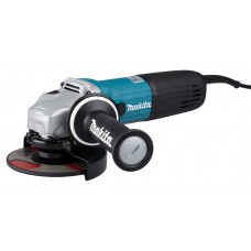 Кутова шліфмашина MAKITA GA5040C