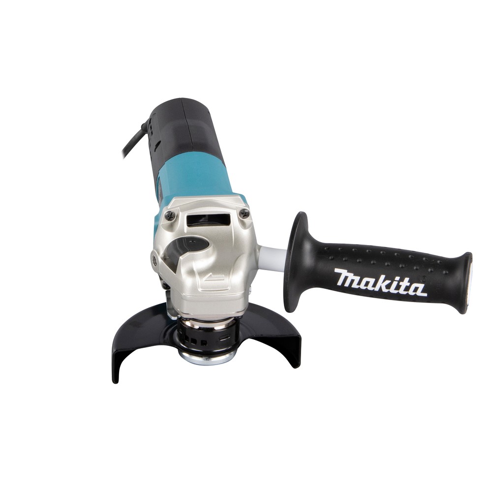 Кутова шліфмашина MAKITA GA5050R Кутова шліфмашина MAKITA GA5050R