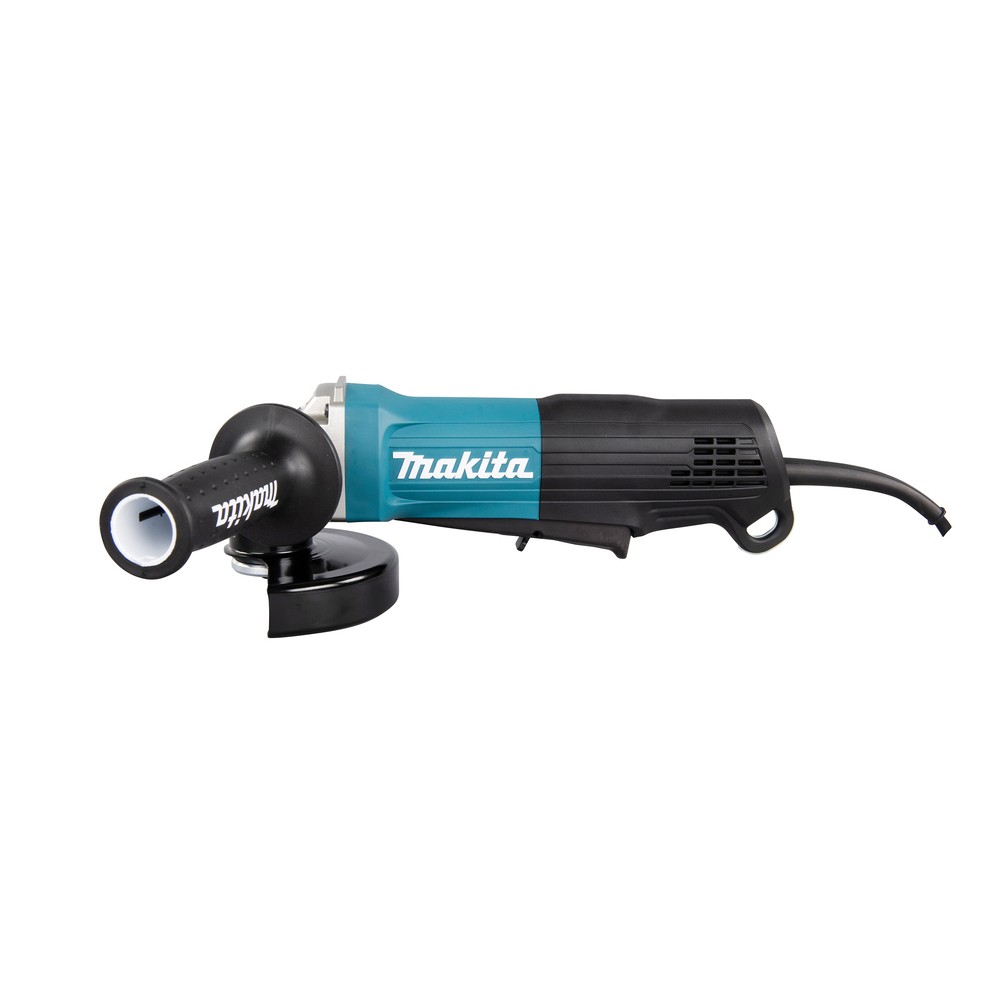 Кутова шліфмашина MAKITA GA5050R Кутова шліфмашина MAKITA GA5050R