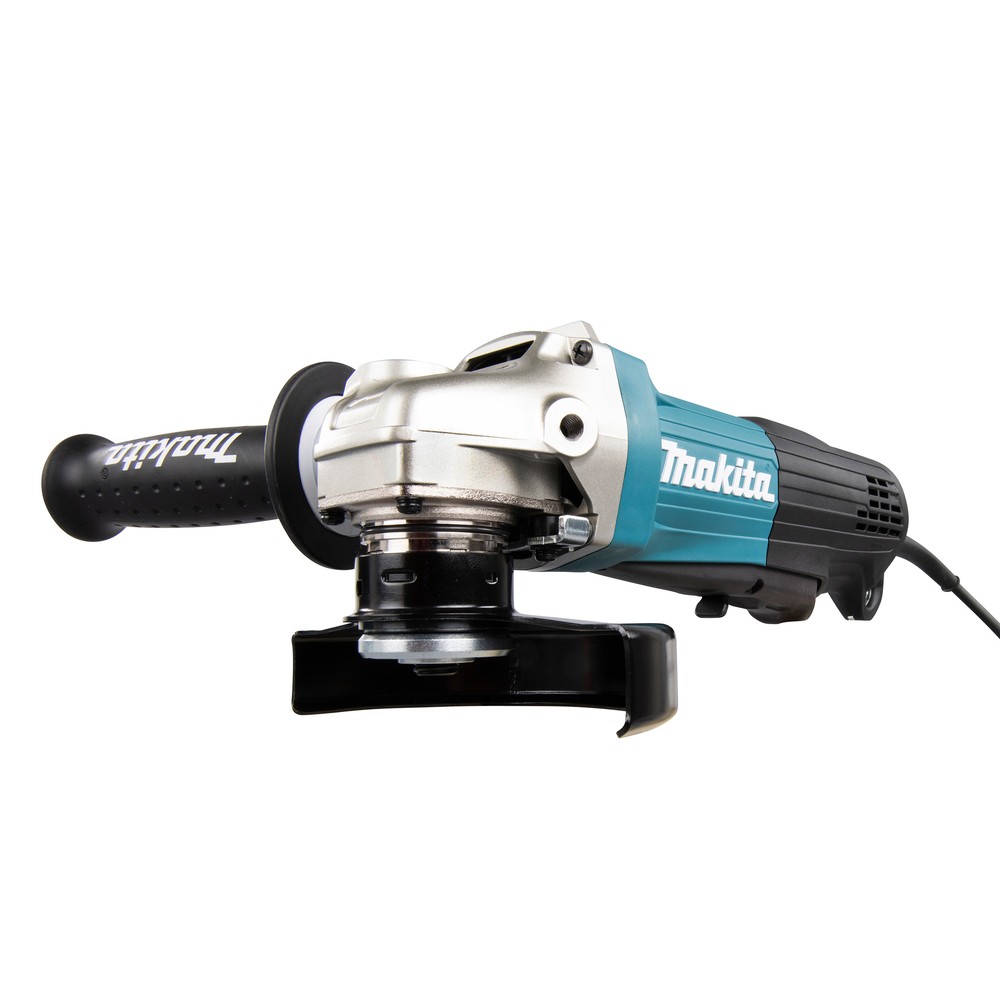 Кутова шліфмашина MAKITA GA5050R Кутова шліфмашина MAKITA GA5050R