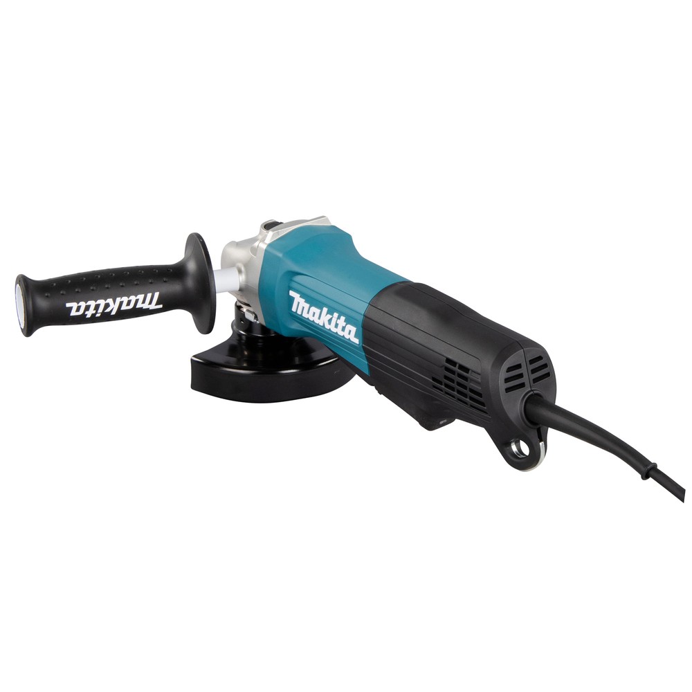 Кутова шліфмашина MAKITA GA5050R Кутова шліфмашина MAKITA GA5050R