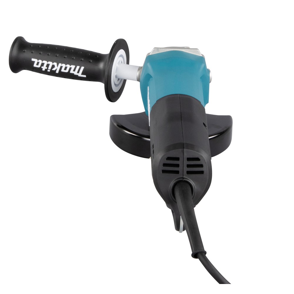 Кутова шліфмашина MAKITA GA5050R Кутова шліфмашина MAKITA GA5050R