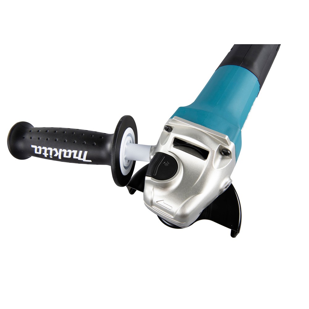 Кутова шліфмашина MAKITA GA5050R Кутова шліфмашина MAKITA GA5050R