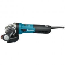 Кутова шліфмашина Makita GA5091X01