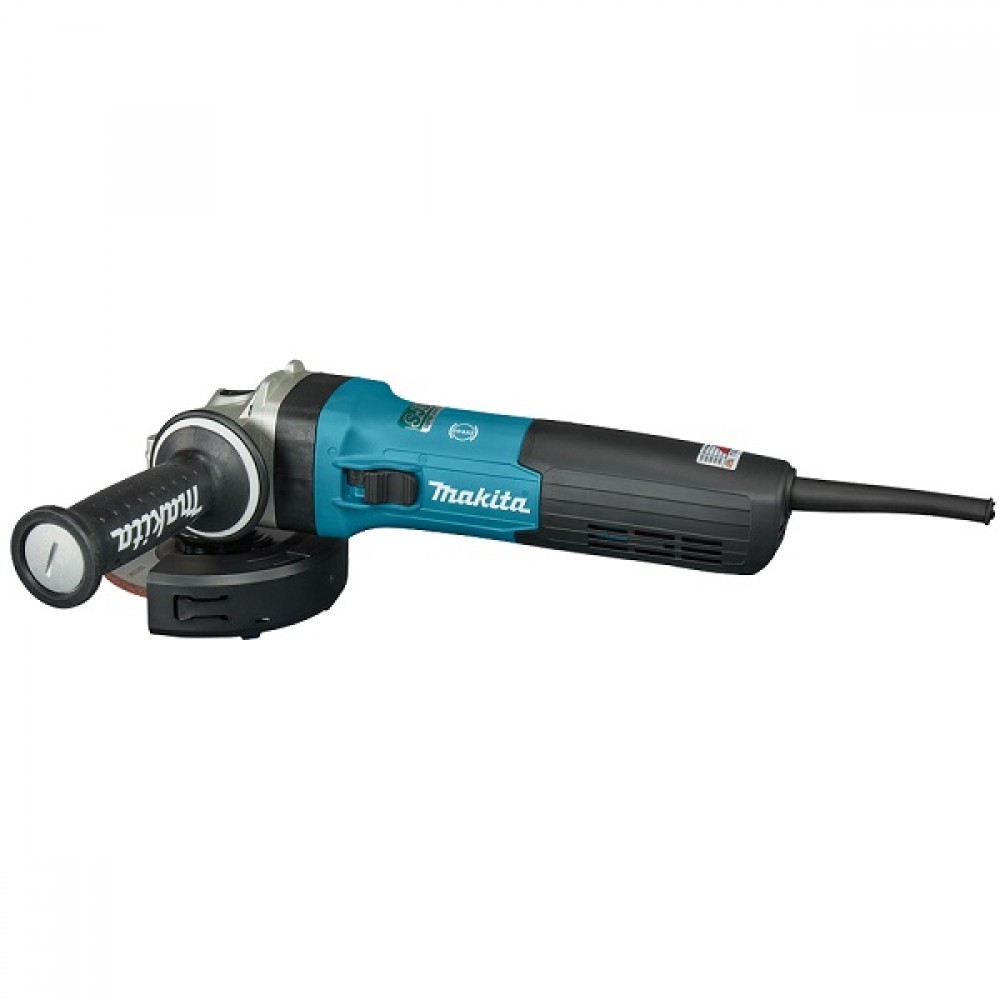 Кутова шліфмашина Makita GA5091X01 Кутова шліфмашина Makita GA5091X01