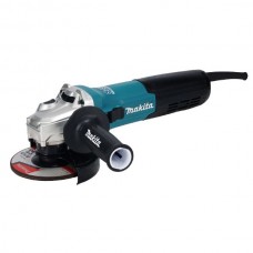 Кутова шліфмашина Makita GA5092X01