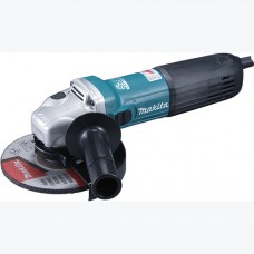 Кутова шліфмашина Makita GA6040C
