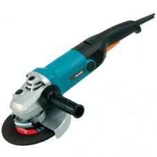 Кутова шліфмашина MAKITA GA7010C