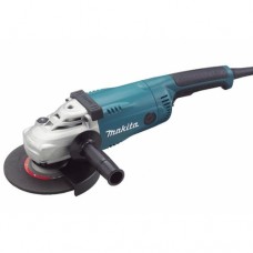 Кутова шліфмашина Makita GA7020RF