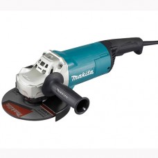 Кутова шліфмашина Makita GA7060