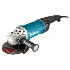 Кутова шліфмашина MAKITA GA7070X1