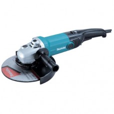 Кутова шліфмашина MAKITA GA9012C