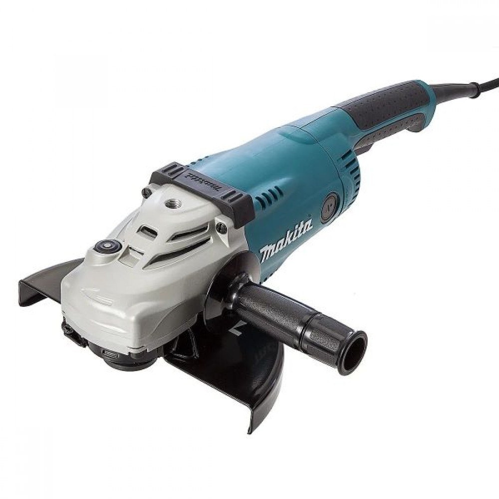Болгарка Makita GA9020 Болгарка Makita GA9020