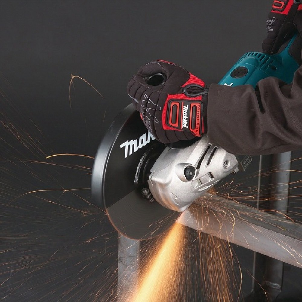 Болгарка Makita GA9020 Болгарка Makita GA9020