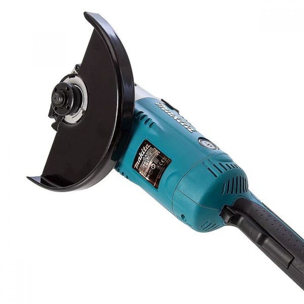 Болгарка Makita GA9020 Болгарка Makita GA9020