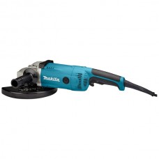 Кутова шліфмашина MAKITA GA9020RF