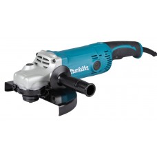 Кутова шліфмашина MAKITA GA9050