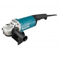 Кутова шліфмашина MAKITA GA9060