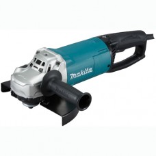 Кутова шліфмашина Makita GA9063R