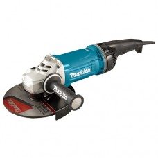 Кутова шліфмашина MAKITA GA9070X1